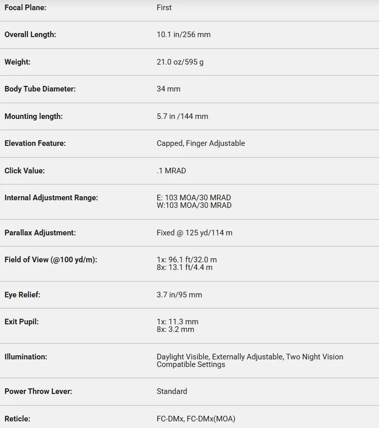 Capture d’écran 2026-01-29 162041.webp