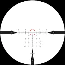 téléchargement (1).webp