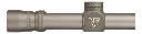 NX8_1-8x24_F1_C663_3__63707.1730991026.1280.1280__59637.webp