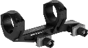A699_UltraMount-1 (1).webp