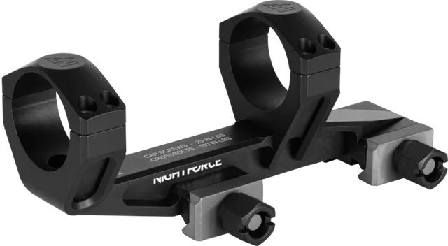 A699_UltraMount-1 (2).webp