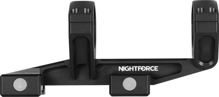 A699_UltraMount-1 (4).webp