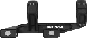A699_UltraMount-1 (4).webp