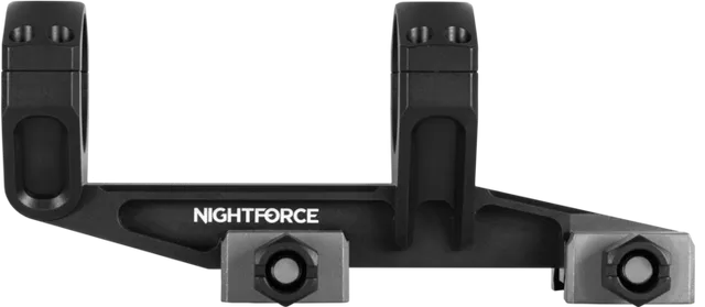 A699_UltraMount-1 (3).webp