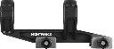 A699_UltraMount-1 (3).webp