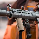 mag597-fde_magpul_m-lok_mvg_vertical_grip_05.2.webp