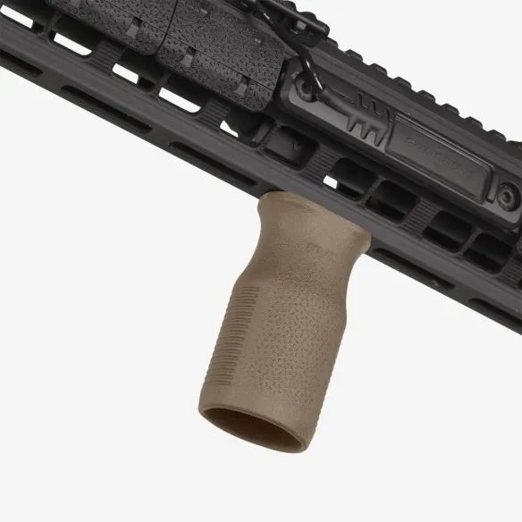mag597-fde_magpul_m-lok_mvg_vertical_grip_03.1.webp
