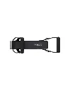 mini-belier-miniram-r9 (2).webp