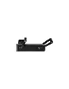 mini-belier-miniram-r9 (1).webp