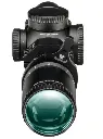 Capture d’écran 2026-01-30 à 16.47.37.webp
