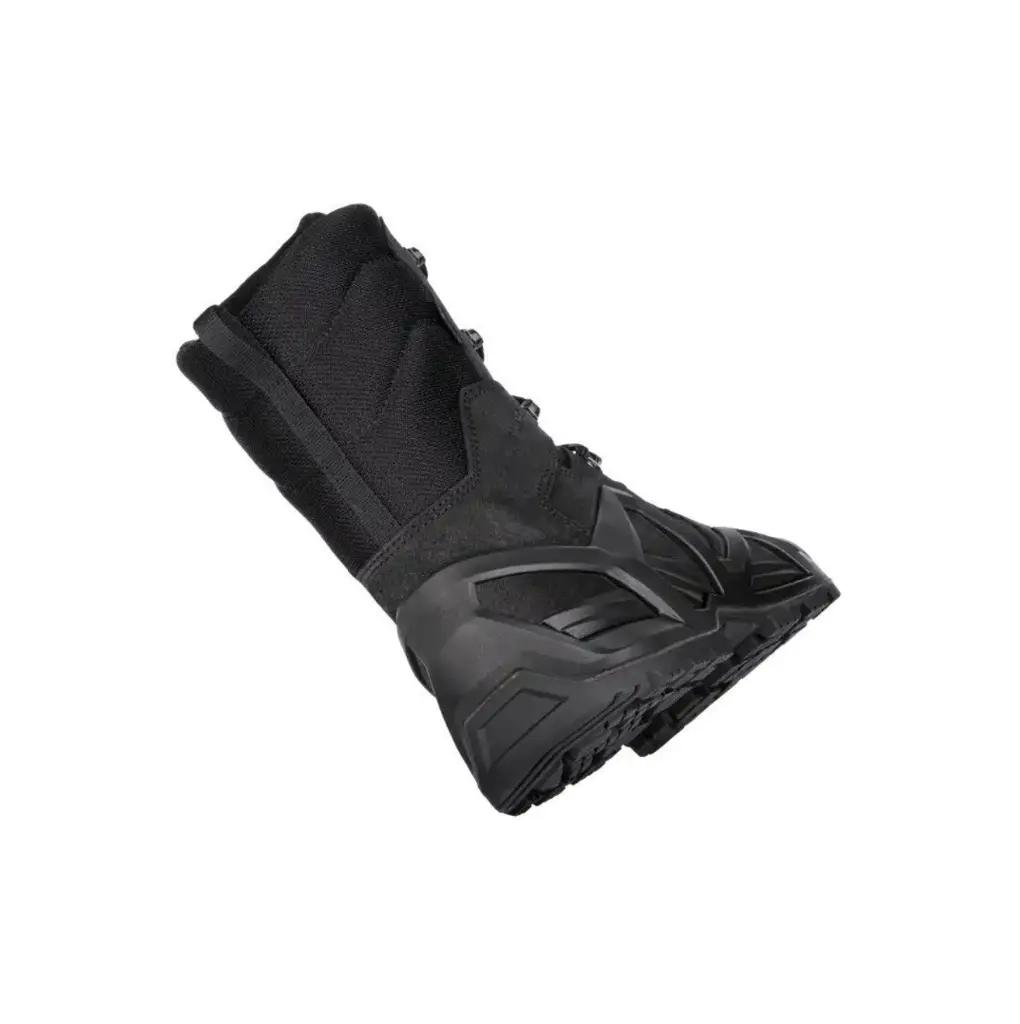 Capture d’écran 2025-05-26 à 14.49.52.webp