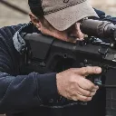 mag672-blk_prs_gen3_precision-adjustable_stock_05_1.webp