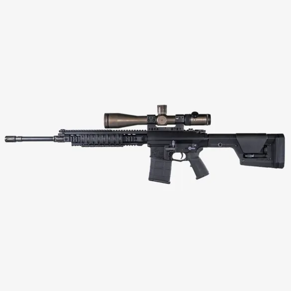 mag672-blk_prs_gen3_precision-adjustable_stock_04_1.webp