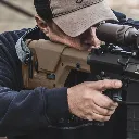 mag672-fde_prs_gen3_precision-adjustable_stock_05.webp