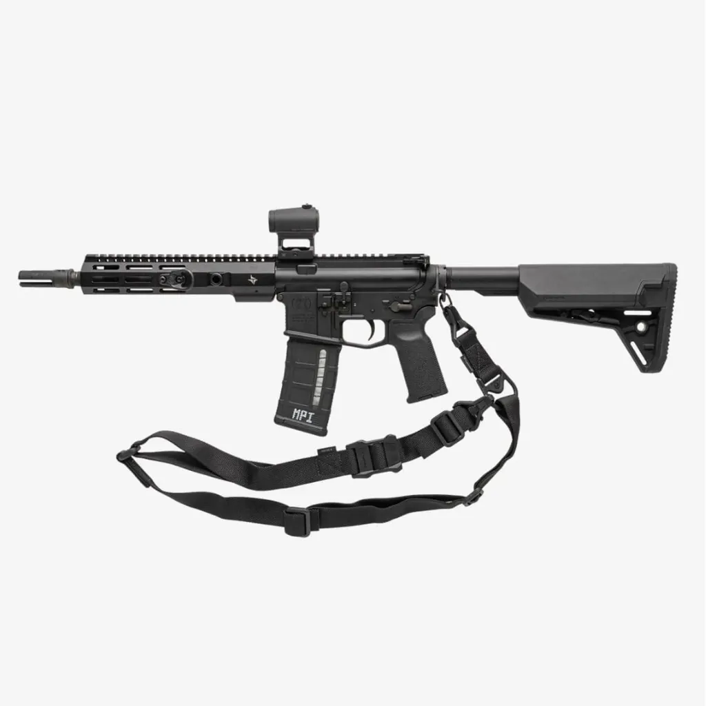 mpl-mag470-blk-v2-2.webp