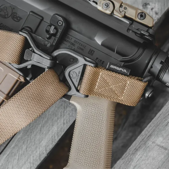 mag515-coy_magpul_ms3_single_qd_sling_gen2_05.5.webp