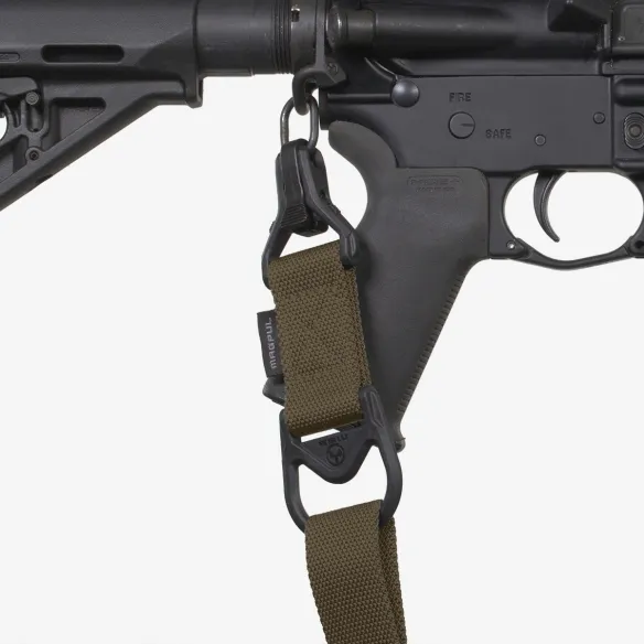 mag516-coy_magpul_ms1_ms3_adapter_02.webp
