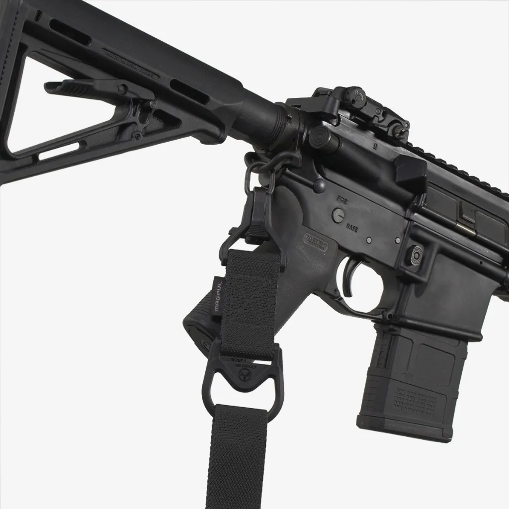 mag516-blk_magpul_ms1_ms3_adapter_03_1.webp