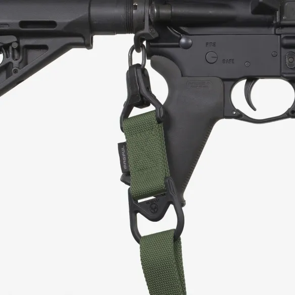 mag516-rgr_magpul_ms1_ms3_adapter_02.webp
