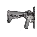 mpl-mag626-blk_3.webp