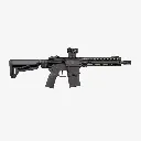 mpl-mag626-blk_2.webp