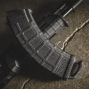 mag565-blk_magpul_pmag_ranger_plate-ak_akm_3_pack_05.webp