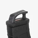 mag565-blk_magpul_pmag_ranger_plate-ak_akm_3_pack_03.webp