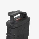 mag565-blk_magpul_pmag_ranger_plate-ak_akm_3_pack_02.webp