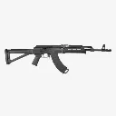 mag565-blk_magpul_pmag_ranger_plate-ak_akm_3_pack_04.webp