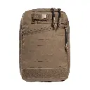 7506346c.webp