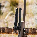 mpl-mag933_05_1.webp