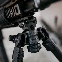 mpl-mag941_06_1.webp