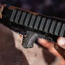 mag1295-blk_magpul_barricade_stop_m-lok_05.2_1.webp