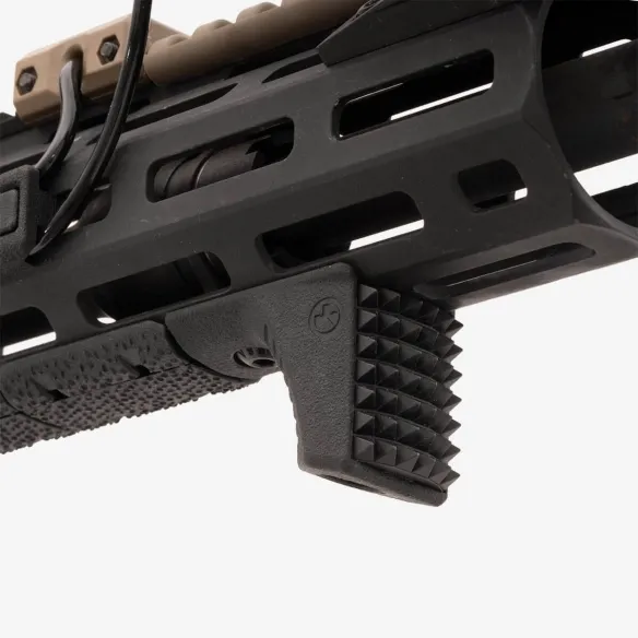 mag1295-blk_magpul_barricade_stop_m-lok_03.1_1.webp