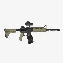mpl-mag594-blk-4.webp