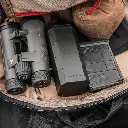 mpl-mag1223-blk-5.webp