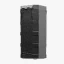 mpl-mag1223-blk-2.webp