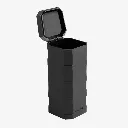 mpl-mag1223-blk-4.webp