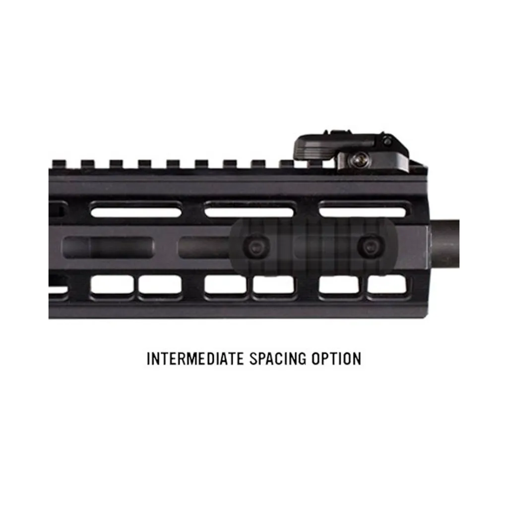 m-lok-aluminum-rail_05.webp