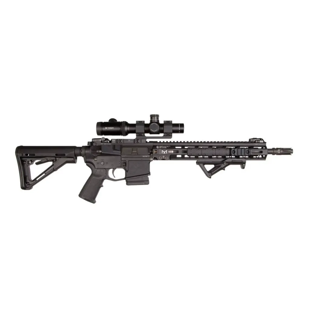 m-lok-aluminum-rail_07.webp
