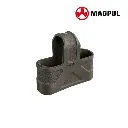 mpl-mag002_4.webp