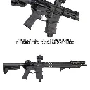 mpl-mag001-detail2.webp