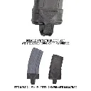 mpl-mag001-detail1.webp