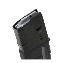 mpl-mag556-3.webp