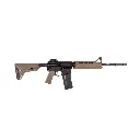 mpl-mag556-4.webp