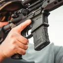PMAG 20 COUPS CAL 300 4.webp