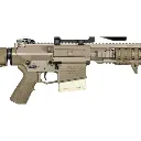 mpl-mag290-detail3.webp