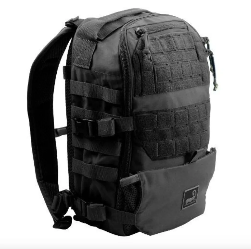 Capture d’écran 2026-02-01 à 15.42.19.webp