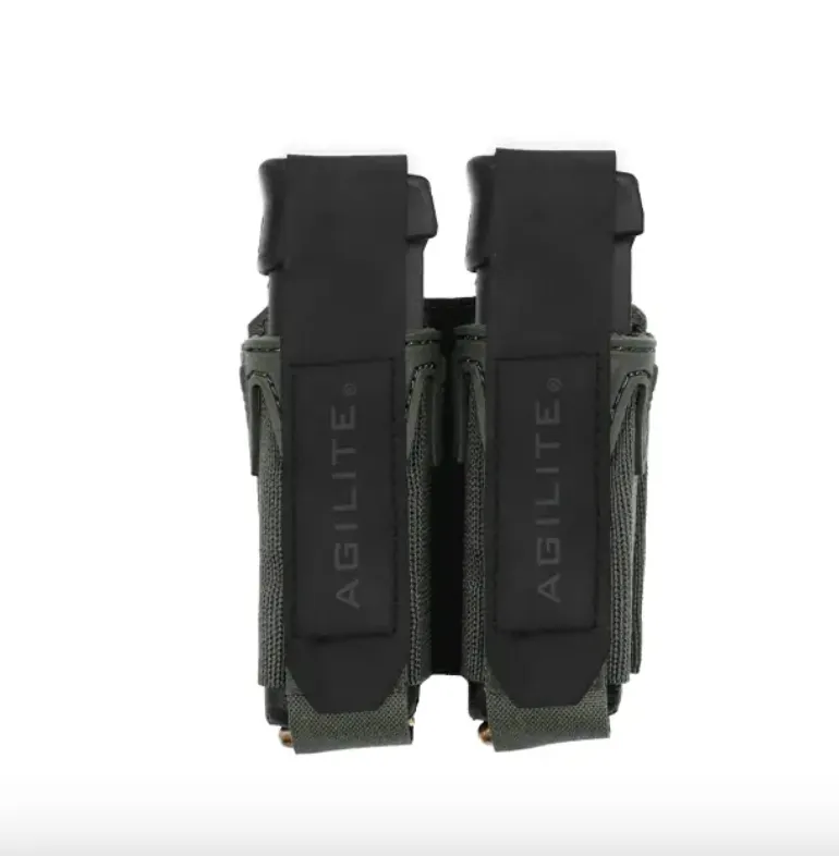 Capture d’écran 2026-02-01 à 16.01.37.webp