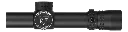 NX8_1-8x24_F1_C654_4__87365.1730991026.1280.1280__78879.webp